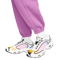 Брюки Nike W NSW PANT FLC TREND thumbnav 2