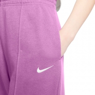 Брюки Nike W NSW PANT FLC TREND thumbnav 6