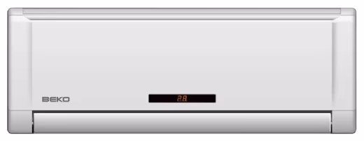 Aparat de aer conditionat Beko BXA090/091 