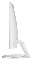 Monitor Samsung LC27F591FDIXCI Curved thumbnav 5