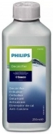 Solutii p/u cutatirea aparatelor cafea Philips CA670091