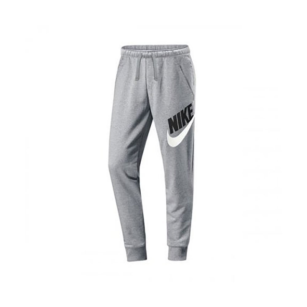 Брюки Nike B NSW CLUB + HBR PANT photo 