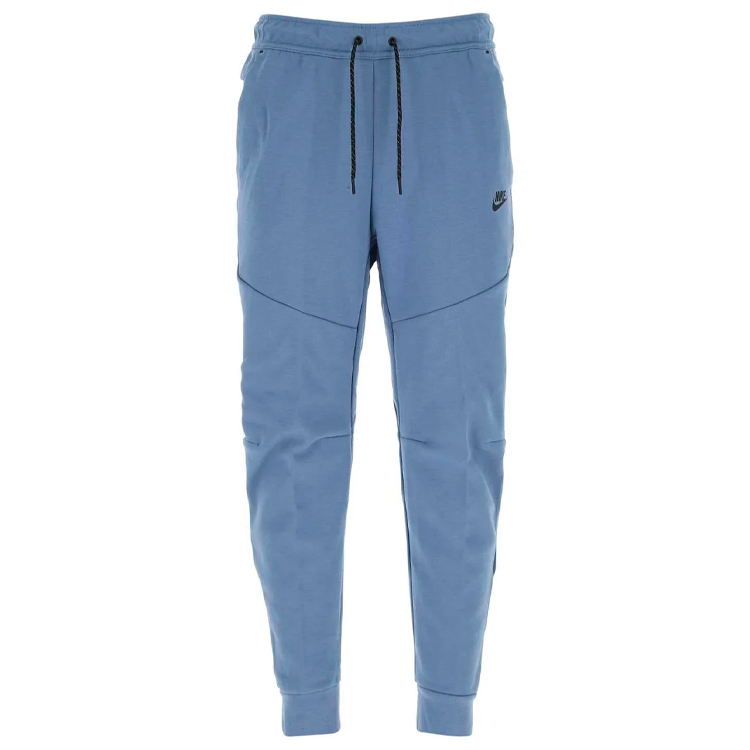 Pantaloni Nike M NSW TCH FLC JGGR photo 