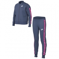 Costum sportiv Nike G NSW TRK SUIT TRICOT thumbnav