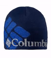  Columbia 