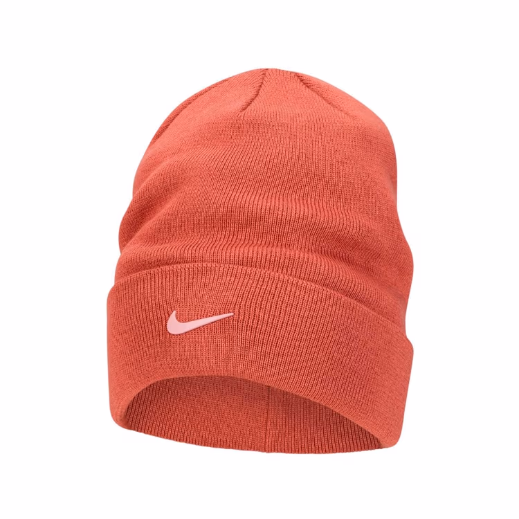 Шапка Nike Y NK  BEANIE