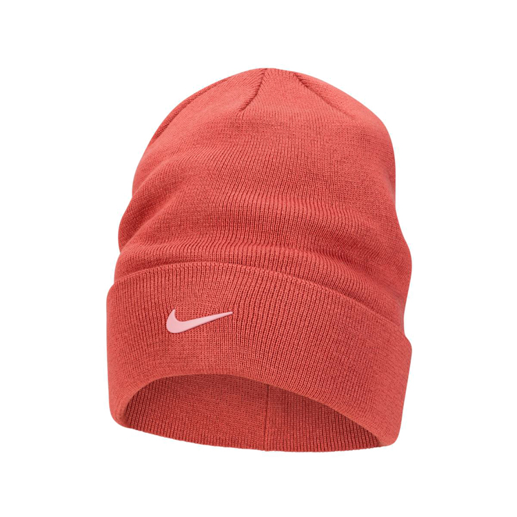 Шапка Nike Y NK BEANIE photo Шапка Nike Y NK BEANIE photo