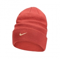 Caciula Nike U NSW BEANIE CUFFED SWOOSH thumbnav