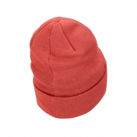 Caciula Nike U NSW BEANIE CUFFED SWOOSH thumbnav 2