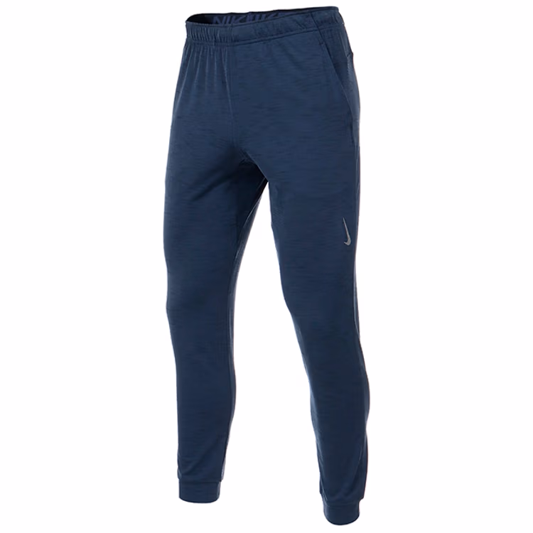 Брюки Nike M NK DF PNT HPR DRY LT YOGA