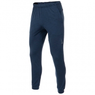 Брюки Nike M NK DF PNT HPR DRY LT YOGA thumbnav