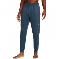 Брюки Nike M NK DF PNT HPR DRY LT YOGA thumbnav 3