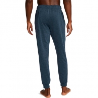 Брюки Nike M NK DF PNT HPR DRY LT YOGA thumbnav 5