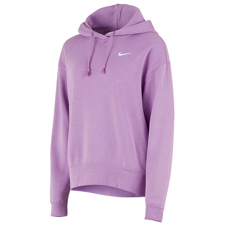 Hanorac Nike W NSW HOODIE FLC TREND photo 1