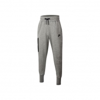 Pantaloni Nike G NSW TCH FLC PANT thumbnav