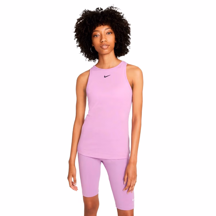 Майка Nike W NSW ESSNTL TANK RIB