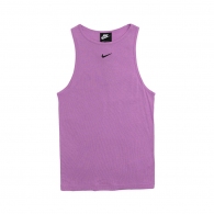 Майка Nike W NSW ESSNTL TANK RIB thumbnav