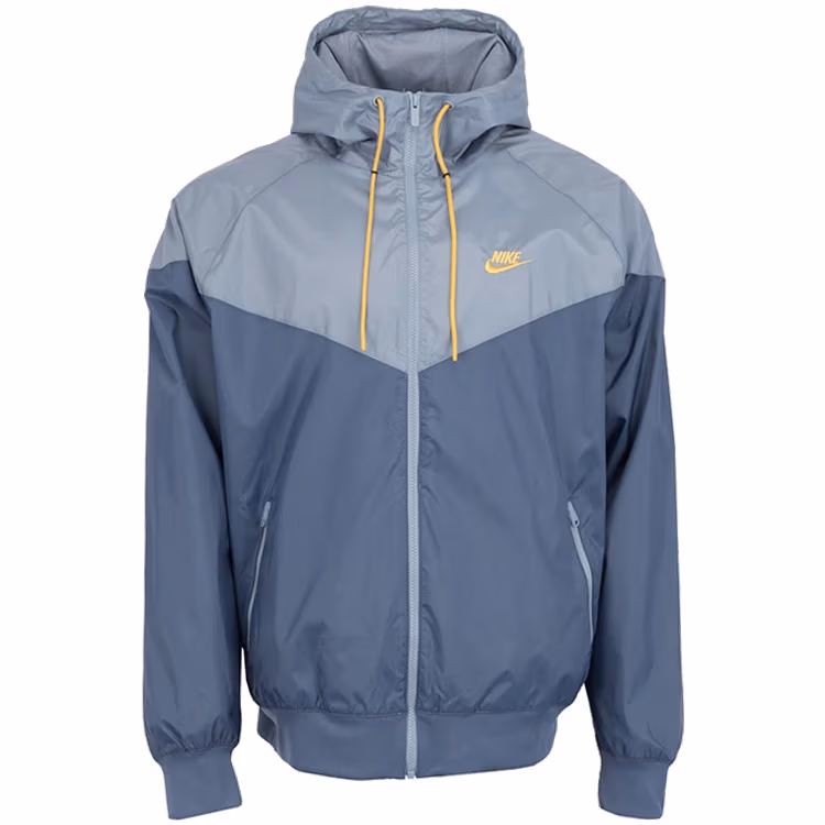 Scurta Nike M NSW SPE WVN LND WR HD JKT