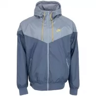 Ветровка Nike M NSW SPE WVN LND WR HD JKT