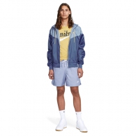 Scurta Nike M NSW SPE WVN LND WR HD JKT thumbnav 2