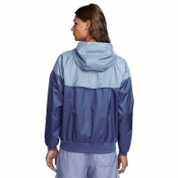 Scurta Nike M NSW SPE WVN LND WR HD JKT thumbnav 3