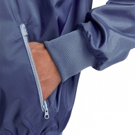 Scurta Nike M NSW SPE WVN LND WR HD JKT thumbnav 4