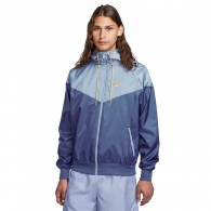 Scurta Nike M NSW SPE WVN LND WR HD JKT thumbnav 5