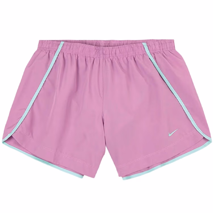 Sorti Nike G NK DF SPRINTER SHORT