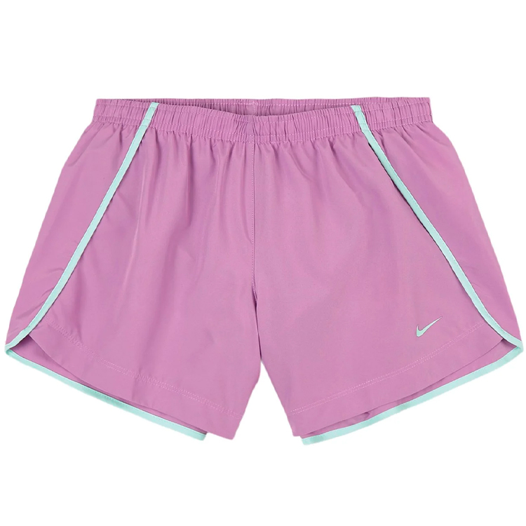 Sorti Nike G NK DF SPRINTER SHORT photo 