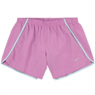 Sorti Nike G NK DF SPRINTER SHORT thumbnav