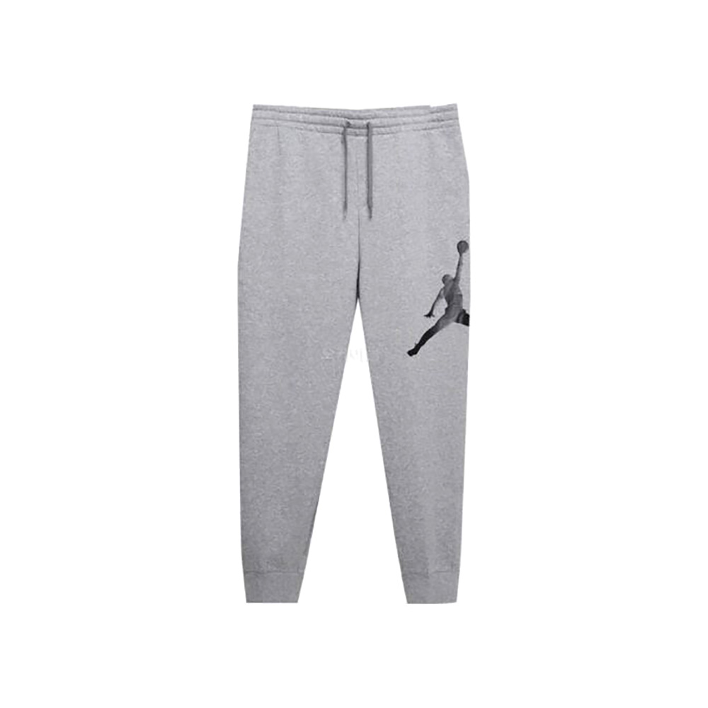 Брюки Nike NFS M J JUMPMAN LOGO FLC PANT photo 