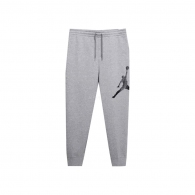 Брюки Nike NFS M J JUMPMAN LOGO FLC PANT thumbnav