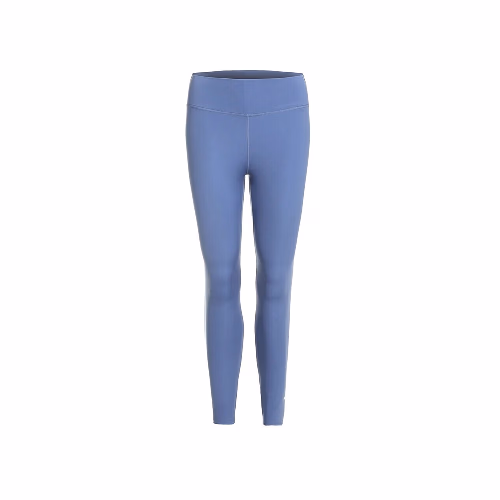 Легинсы Nike W NK ONE DF MR TGT 