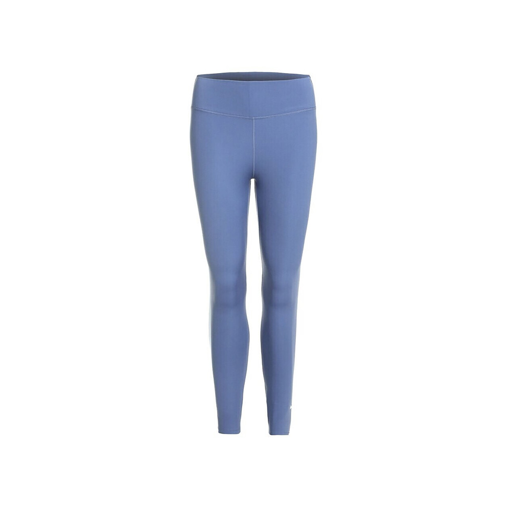 Panta-colanti Nike W NK ONE DF MR TGT photo Panta-colanti Nike W NK ONE DF MR TGT photo