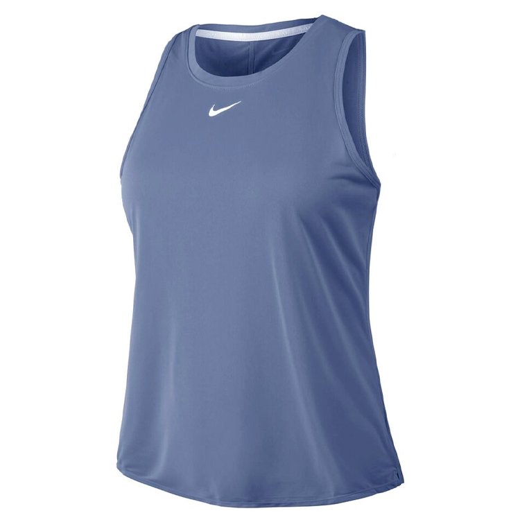 Майка Nike W NK ONE DF STD TANK photo 