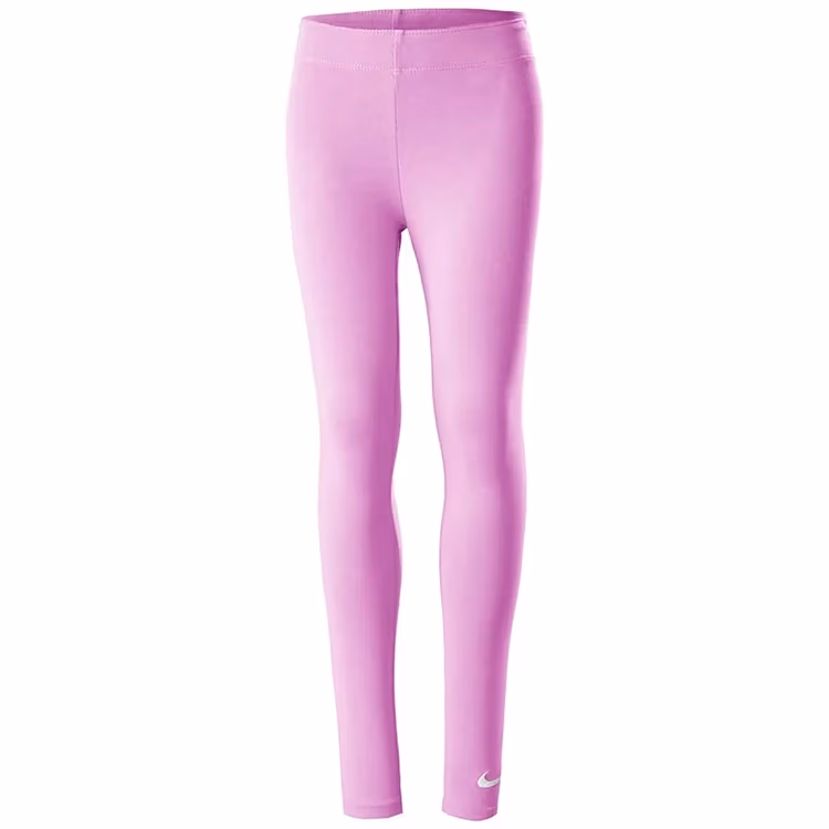 Panta-colanti Nike G NSW FAVORITES SWSH LGGNG LBR