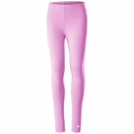 Panta-colanti Nike G NSW FAVORITES SWSH LGGNG LBR