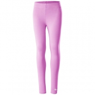 Легинсы Nike G NSW FAVORITES SWSH LGGNG LBR thumbnav