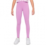 Легинсы Nike G NSW FAVORITES SWSH LGGNG LBR thumbnav 2