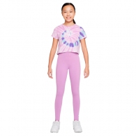 Легинсы Nike G NSW FAVORITES SWSH LGGNG LBR thumbnav 5