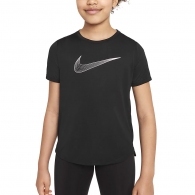 Футболка Nike G NK DF ONE SS TOP GX thumbnav