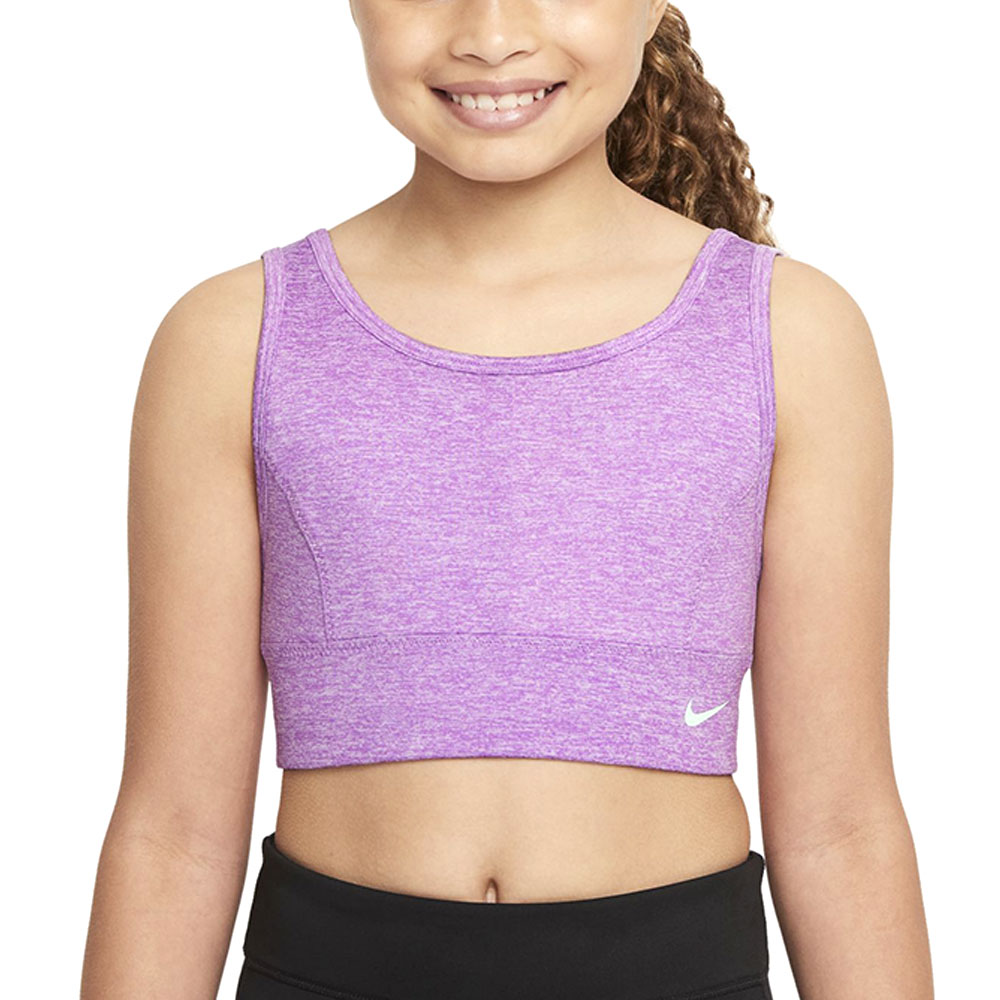 Bra sportive Nike G NK DF SWSH LUXE BRA photo Bra sportive Nike G NK DF SWSH LUXE BRA photo