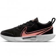 Incaltaminte Sport Nike ZOOM COURT PRO CLY thumbnav