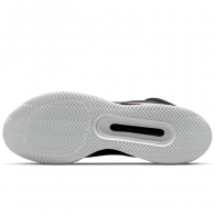 Кроссовки Nike ZOOM COURT PRO CLY thumbnav 2