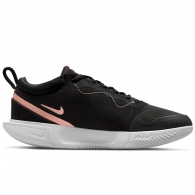 Кроссовки Nike ZOOM COURT PRO CLY thumbnav 3