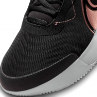 Кроссовки Nike ZOOM COURT PRO CLY thumbnav 7