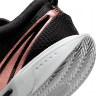 Кроссовки Nike ZOOM COURT PRO CLY thumbnav 8