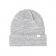 Шапка Nike JORDAN BEANIE CUFFED JUMPMAN thumbnav 1
