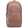 Rucsac Nike NK NSW ESSENTIALS BKPK thumbnav