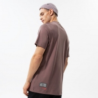 Tricou Nike M J PSG WORDMARK TEE thumbnav 3